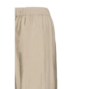 Women's Trousers b.young Joannie image-2