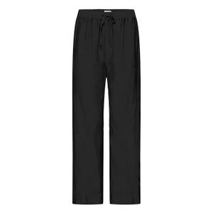 20815799-200451-pantalon-femme-b-young-joannie-black