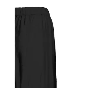 Damenhosen b.young Joannie image-2