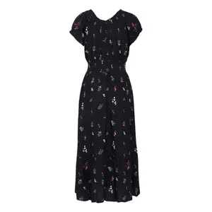 Women's dress b.young BYIrose image-2