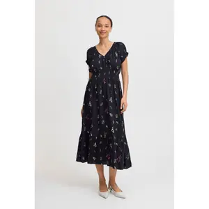 Women's dress b.young BYIrose image-1