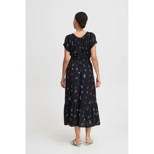Women's dress b.young BYIrose image-3