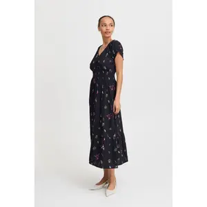Women's dress b.young BYIrose image-4