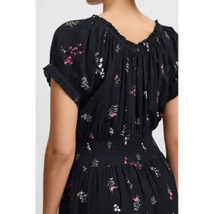 Women's dress b.young BYIrose image-6