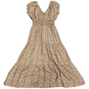 Women's dress b.young BYIrose image-0