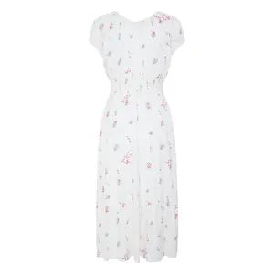 Vestito da donna b.young BYIrose image-2