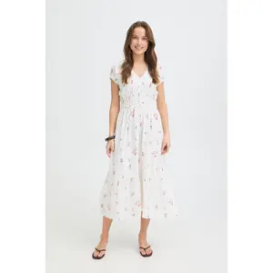 Vestito da donna b.young BYIrose image-1