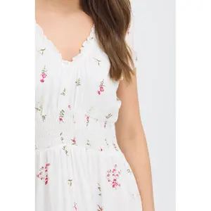 Vestito da donna b.young BYIrose image-6