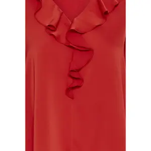 Women's blouse b.young Flair image-2