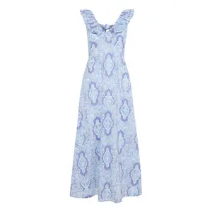Women's dress b.young Xhany image-0