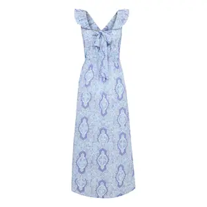 Women's dress b.young Xhany image-1