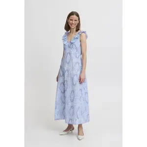 Women's dress b.young Xhany image-4