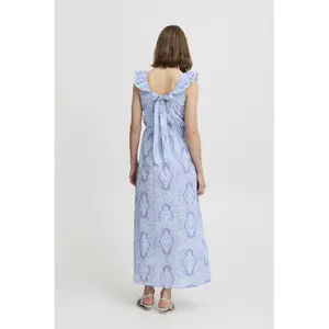 Women's dress b.young Xhany image-2