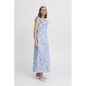 Women's dress b.young Xhany image-3