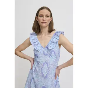Women's dress b.young Xhany image-5