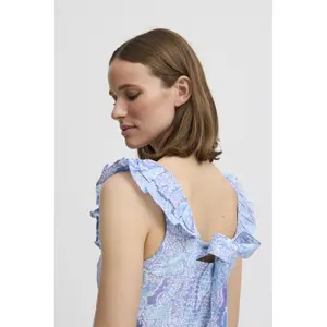 Women's dress b.young Xhany image-6