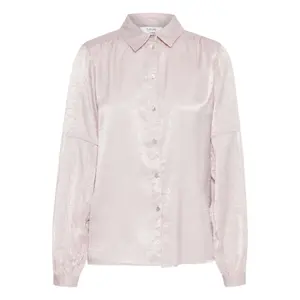 Woman's shirt b.young Halle image-0