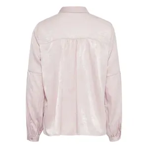 Woman's shirt b.young Halle image-2