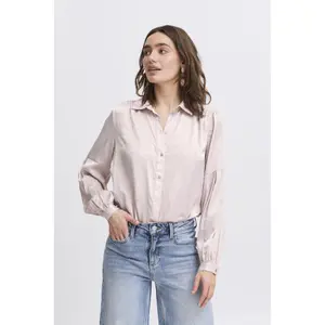 Woman's shirt b.young Halle image-1