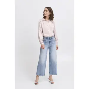 Woman's shirt b.young Halle image-4
