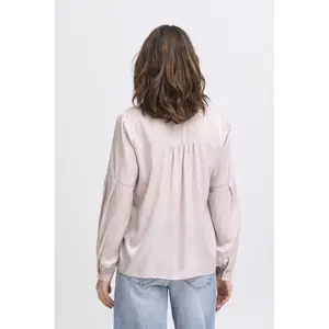 Woman's shirt b.young Halle image-3