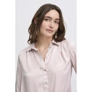 Woman's shirt b.young Halle image-5