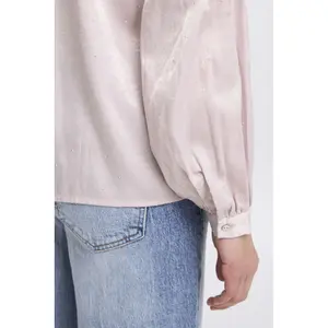 Woman's shirt b.young Halle image-6
