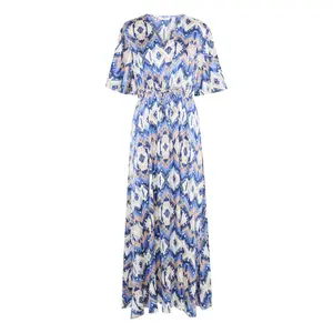 Women's dress b.young Farinya image-0