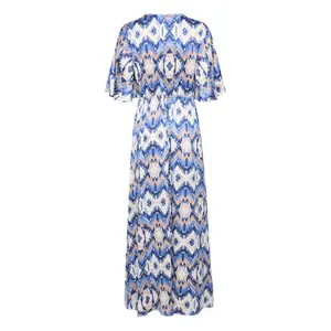 Women's dress b.young Farinya image-3
