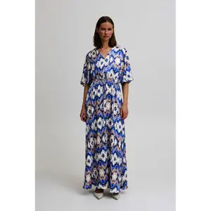 Women's dress b.young Farinya image-1