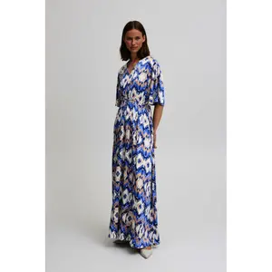 Women's dress b.young Farinya image-2