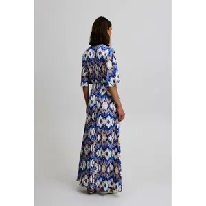 Women's dress b.young Farinya image-4