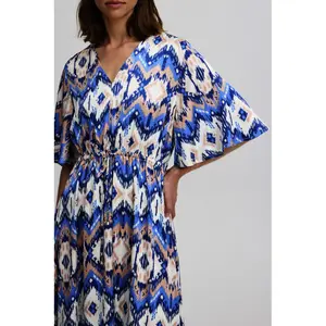 Women's dress b.young Farinya image-5