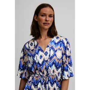 Women's dress b.young Farinya image-6