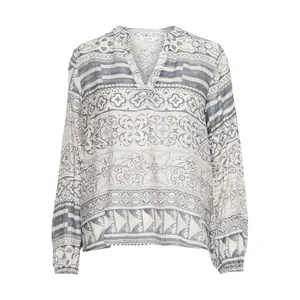 Women's blouse b.young Islet image-0