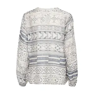 Women's blouse b.young Islet image-2