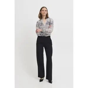 Women's blouse b.young Islet image-4
