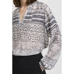 Women's blouse b.young Islet image-5
