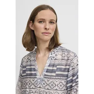 Women's blouse b.young Islet image-6