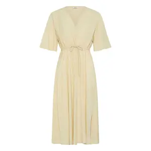 Women's dress b.young BYItilda image-0