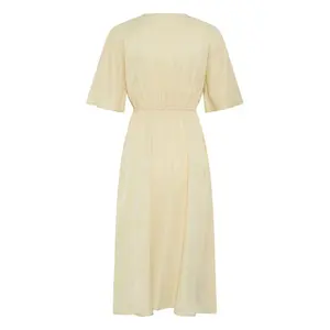 Women's dress b.young BYItilda image-3