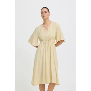 Women's dress b.young BYItilda image-1