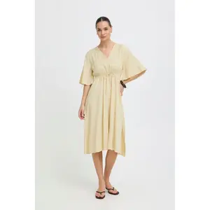 Women's dress b.young BYItilda image-2