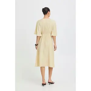 Women's dress b.young BYItilda image-4