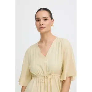 Women's dress b.young BYItilda image-5