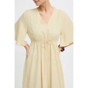 Women's dress b.young BYItilda image-6