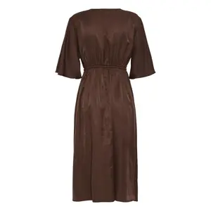 Women's dress b.young BYItilda image-3