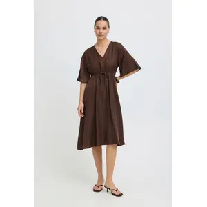 Women's dress b.young BYItilda image-2