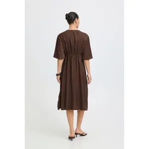 Women's dress b.young BYItilda image-4