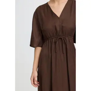 Women's dress b.young BYItilda image-6